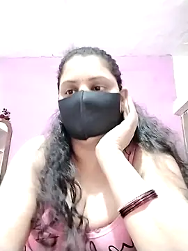 Ruksar-Pathan online show from 28, 10, 2025