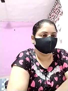 Ruksar-Pathan online show from 10, 1, 2026