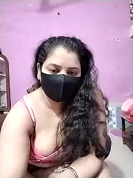 Ruksar-Pathan online show from 29, 11, 2025