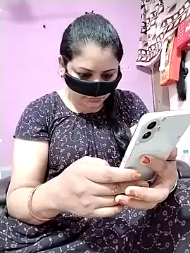 Ruksar-Pathan online show from 22, 12, 2025