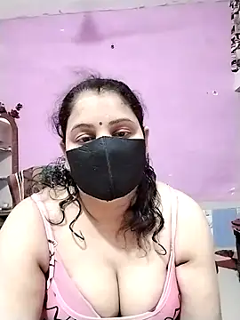 Ruksar-Pathan online show from 15, 4, 2026