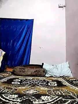 Ruksar-Pathan online show from 30, 9, 2025