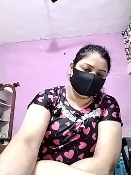 Ruksar-Pathan online show from 10, 11, 2025