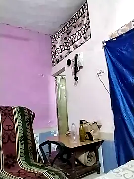 Ruksar-Pathan online show from 21, 11, 2025