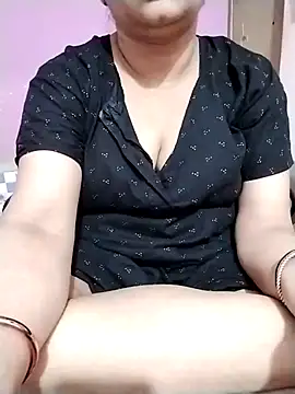Ruksar-Pathan online show from 14, 5, 2026