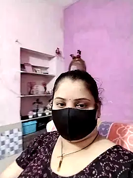 Ruksar-Pathan online show from 18, 9, 2025