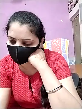 Ruksar-Pathan online show from 18, 2, 2026