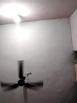 Ruksar-Pathan online show from 12, 9, 2025