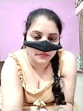 Ruksar-Pathan online show from 22, 2, 2026