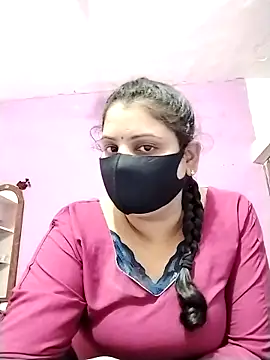 Ruksar-Pathan online show from 5, 11, 2025