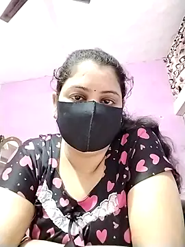 Ruksar-Pathan online show from 13, 11, 2025