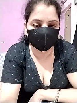 Ruksar-Pathan online show from 23, 4, 2026