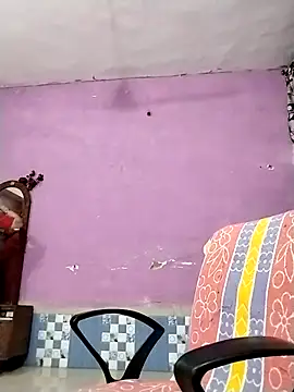 Ruksar-Pathan online show from 26, 2, 2026