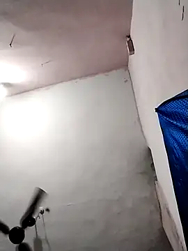 Ruksar-Pathan online show from 26, 9, 2025