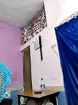 Ruksar-Pathan online show from 9, 11, 2025