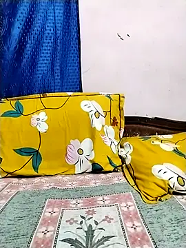 Ruksar-Pathan online show from 21, 2, 2026