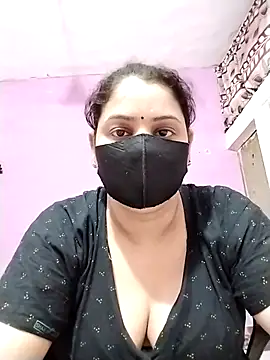 Ruksar-Pathan online show from 4, 5, 2026