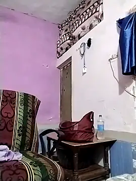 Ruksar-Pathan online show from 12, 4, 2026