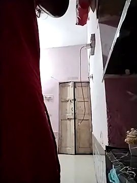 Ruksar-Pathan online show from 17, 4, 2026