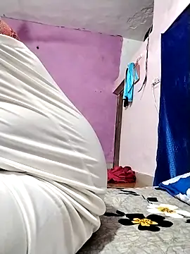 Ruksar-Pathan online show from 18, 10, 2025