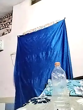 Ruksar-Pathan online show from 2, 3, 2026