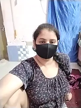 Ruksar-Pathan online show from 19, 5, 2026