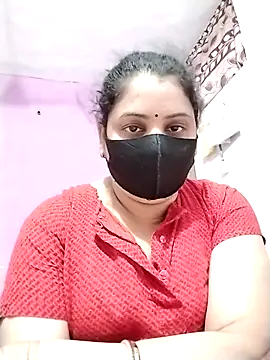 Ruksar-Pathan online show from 16, 3, 2026