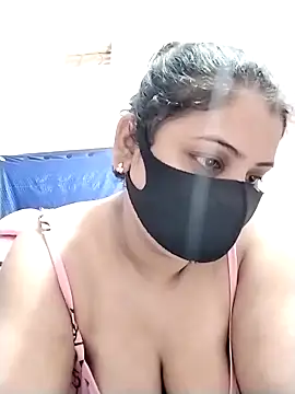 Ruksar-Pathan online show from 25, 9, 2025