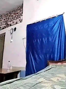 Ruksar-Pathan online show from 11, 4, 2026