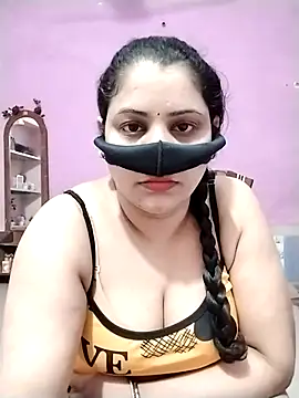 Ruksar-Pathan online show from 13, 1, 2026