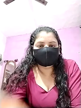 Ruksar-Pathan online show from 11, 11, 2025