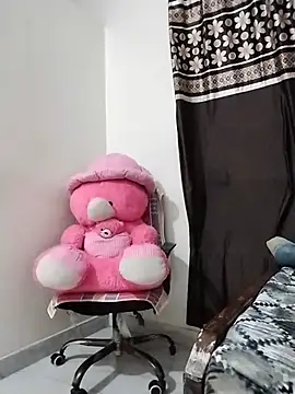 Ruksar-Pathan online show from 23, 6, 2026
