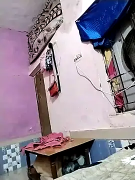 Ruksar-Pathan online show from 16, 9, 2025