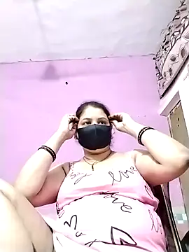 Ruksar-Pathan online show from 9, 9, 2025