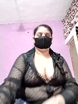 Ruksar-Pathan online show from 15, 3, 2026