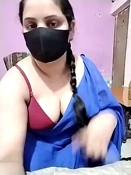 Ruksar-Pathan online show from 11, 2, 2026