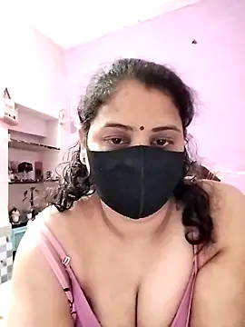 Ruksar-Pathan online show from 15, 4, 2026