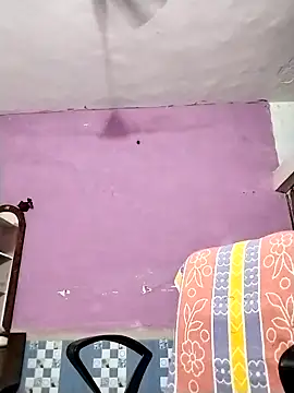 Ruksar-Pathan online show from 7, 11, 2025