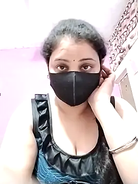 Ruksar-Pathan online show from 27, 2, 2026