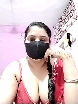 Ruksar-Pathan online show from 9, 3, 2026