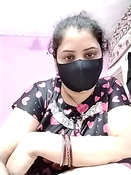 Ruksar-Pathan online show from 14, 9, 2025