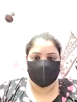 Ruksar-Pathan online show from 23, 9, 2025