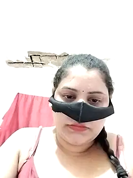 Ruksar-Pathan online show from 11, 3, 2026