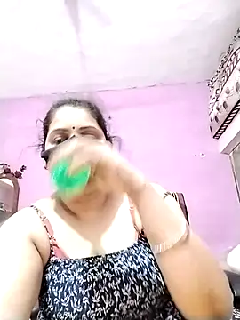 Ruksar-Pathan online show from 14, 4, 2026