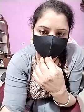 Ruksar-Pathan online show from 17, 12, 2025