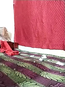 Ruksar-Pathan online show from 13, 3, 2026