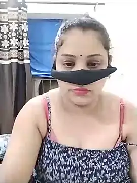 Ruksar-Pathan online show from 26, 6, 2026