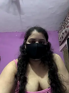 Ruksar-Pathan online show from 14, 10, 2025