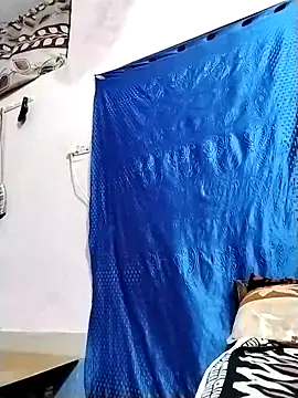 Ruksar-Pathan online show from 11, 9, 2025