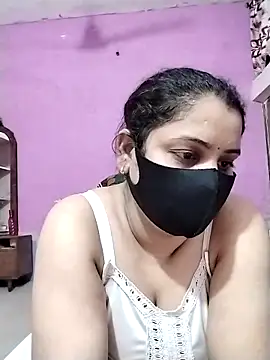 Ruksar-Pathan online show from 22, 11, 2025